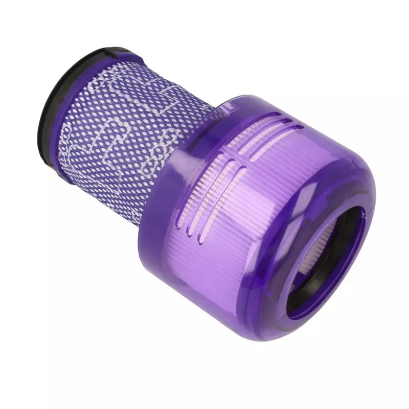 Dyson filtro aspirapolvere 97151701