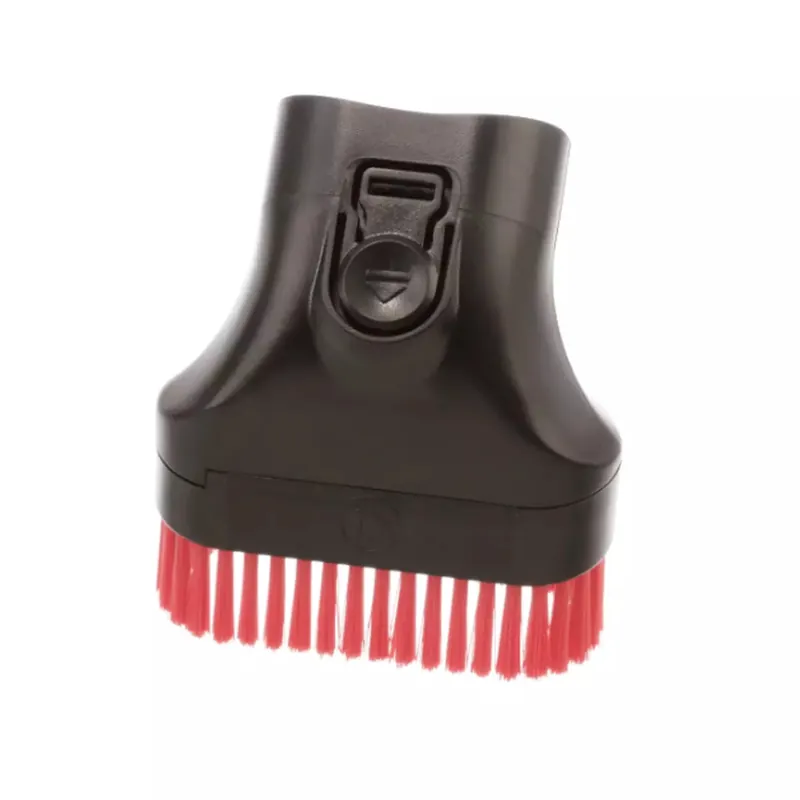 Bosch spazzola scorrevole aspirapolvere 12026524