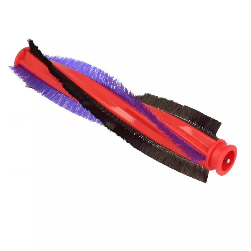 Dyson spazzola battente per aspirapolvere 96383001