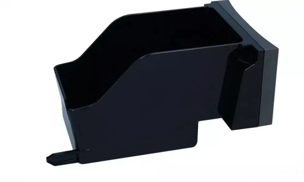 DeLonghi cassetto posos caffè macchina da caffè Magnifica Evo AS00002571