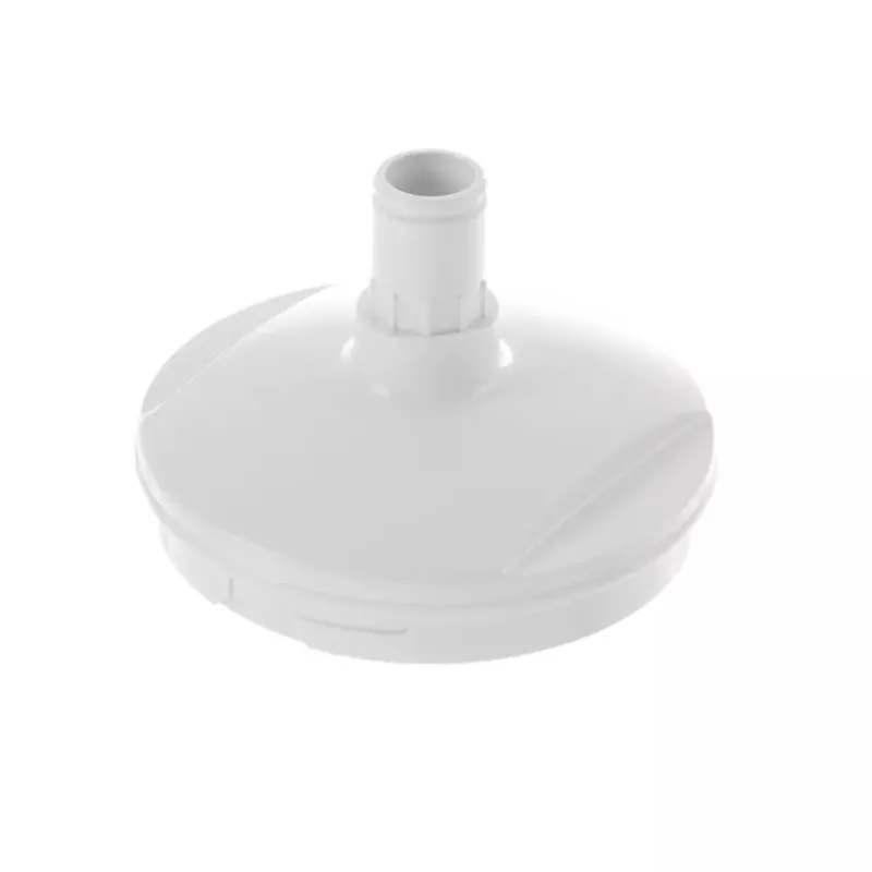 Bosch, Siemens trasmissione frullatore 12033692