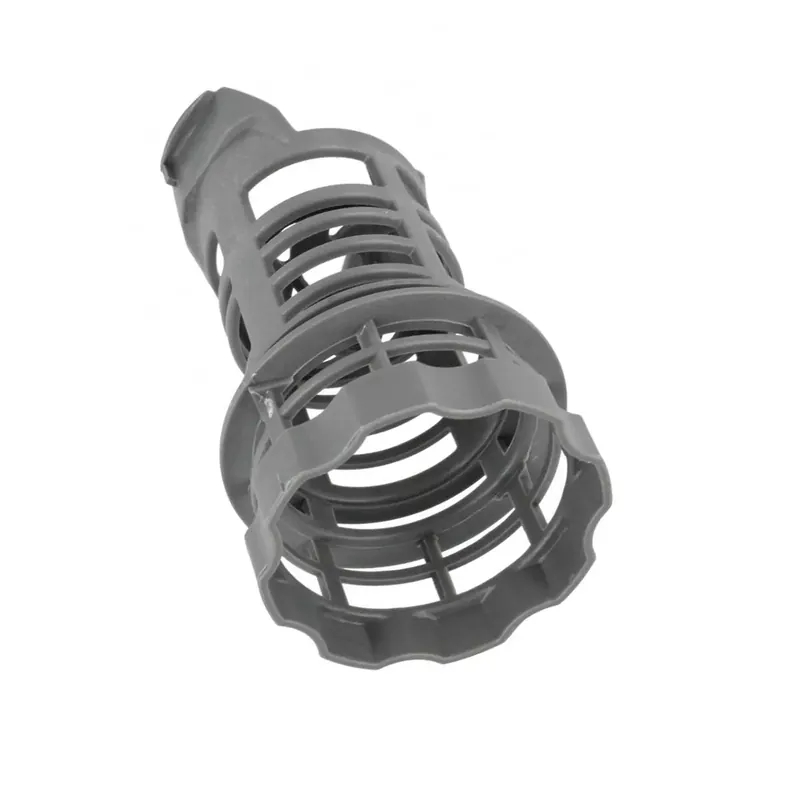Midea filtro pompa lavastoviglie 12176000018543