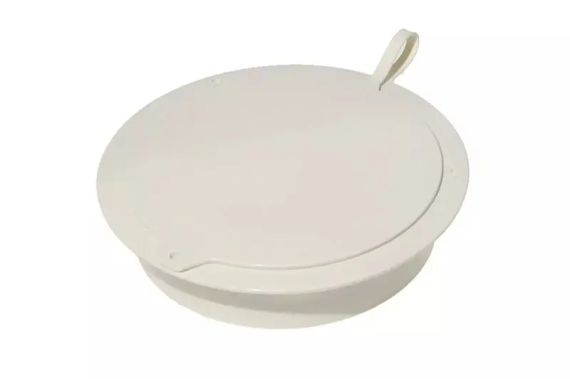 DeLonghi Tappo tubo aria condizionata portatile PAC AS00007431