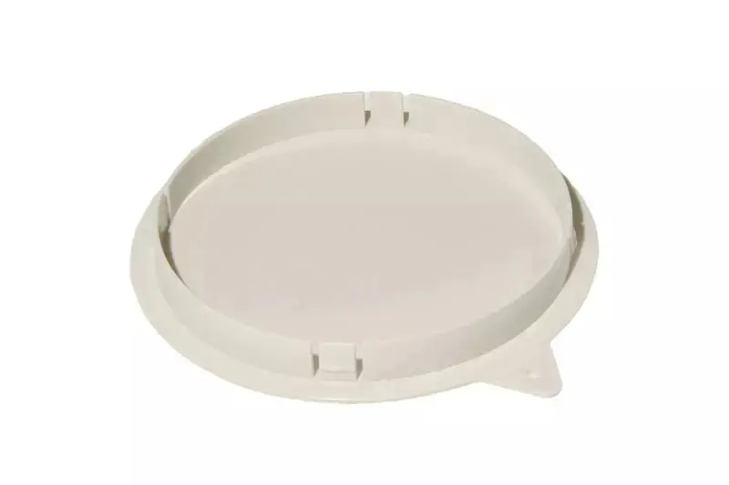 DeLonghi tappo uscita tubo aria condizionata portatile PAC AS00007433