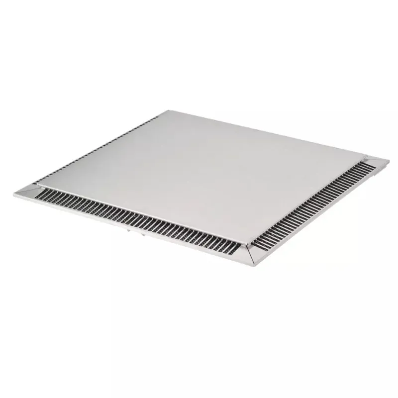 Bosch, Balay, Siemens filtro anti grasso cappa 00673734