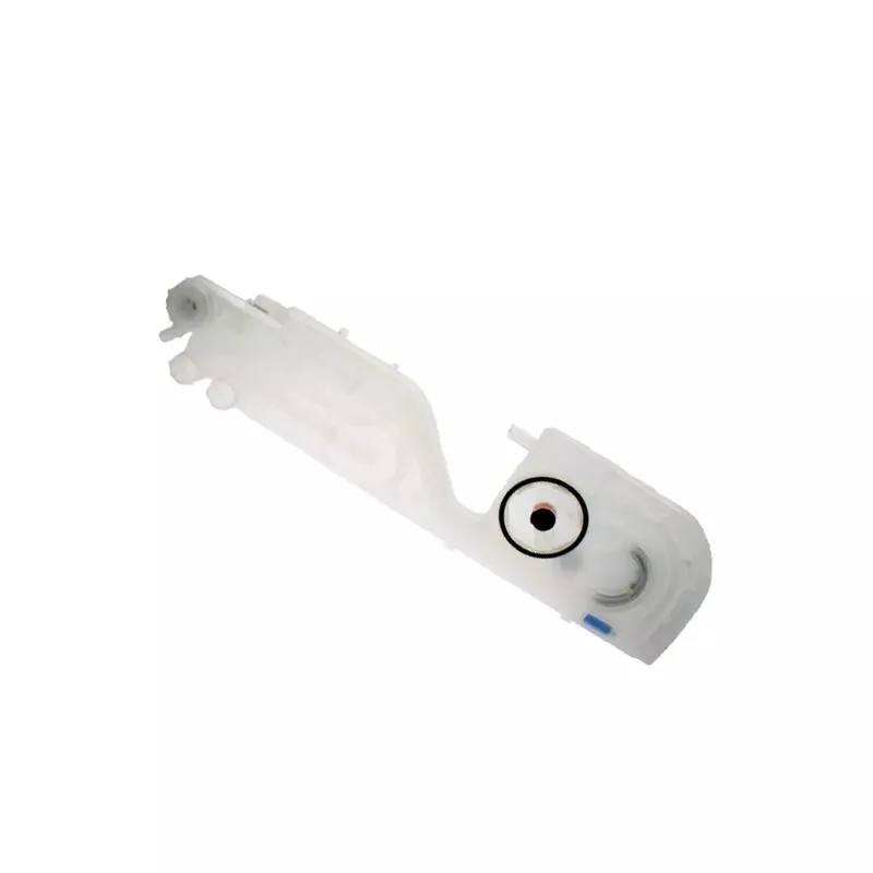 Beko regolatore livello acqua lavastoviglie 1760200400