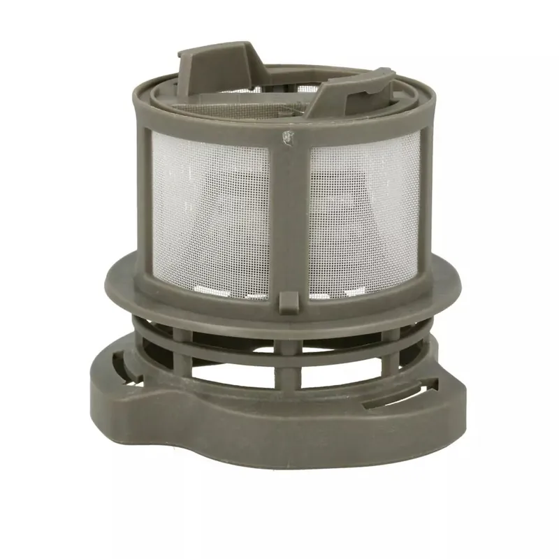 Midea filtro pompa lavastoviglie 12176000003710