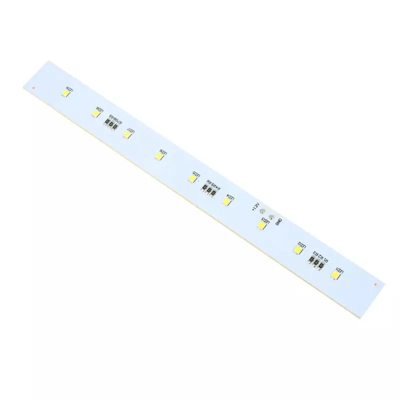 Midea lampada LED frigorifero 17431000030023