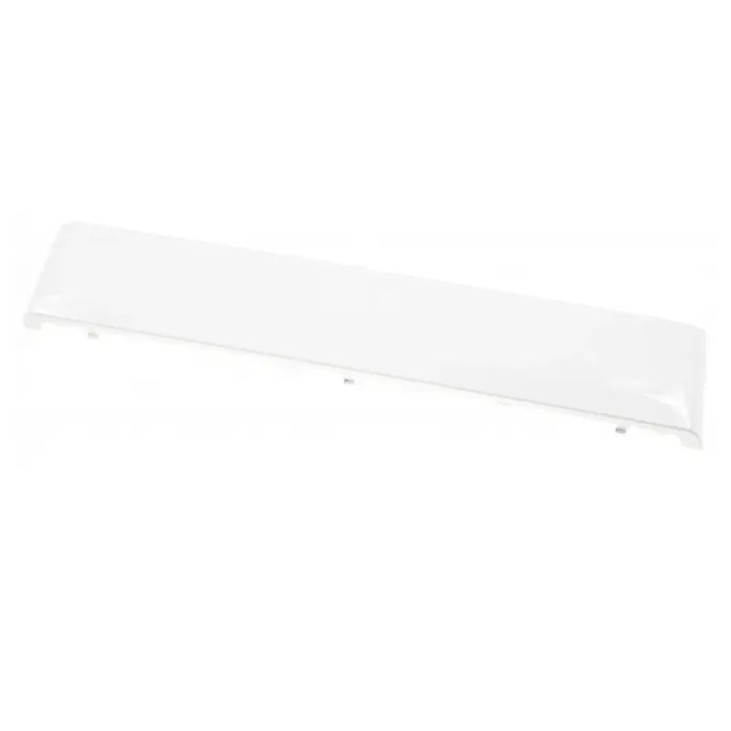 Whirlpool, Indesit zócalo lavatrice 488000508843