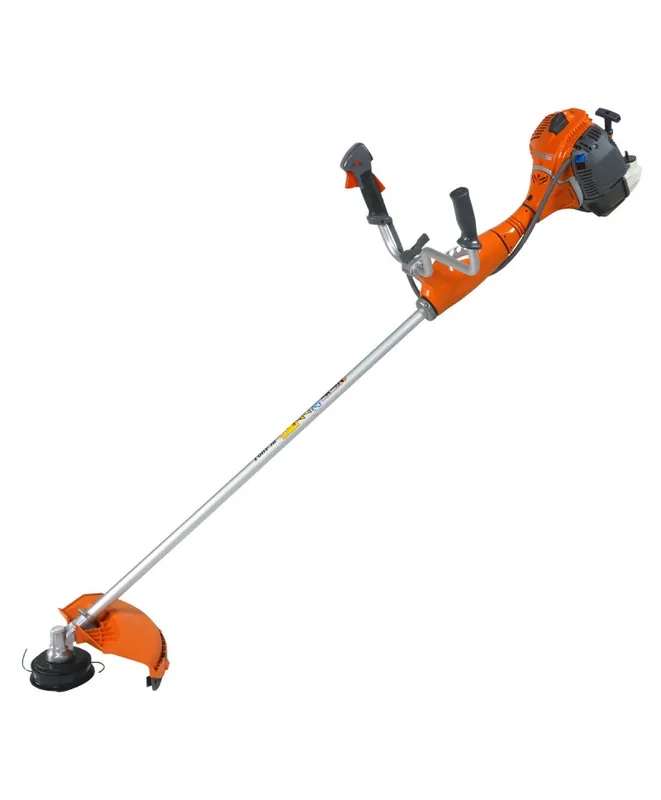 Decespugliatore leggero Oleo-Mac BC 241 S