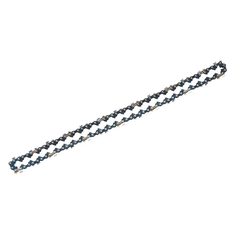 CATENA originale Oleo-mac 30629008C ricambi motosega