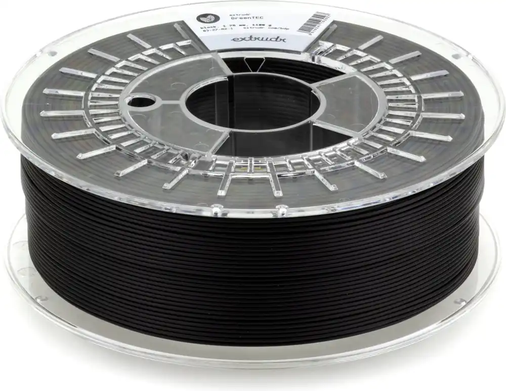 Green-TEC Black