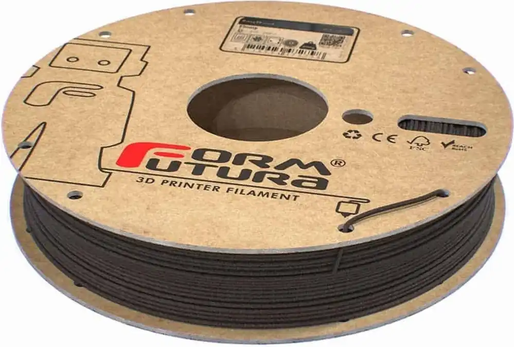 EasyWood u2122 Ebony