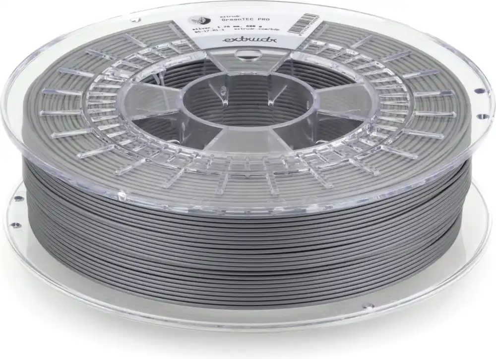 Green-TEC PRO Silver