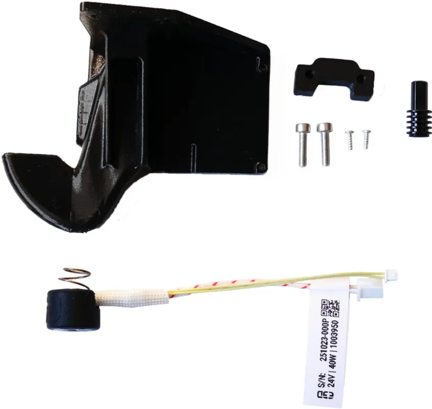Revo Creality Sprite Upgrade Kit