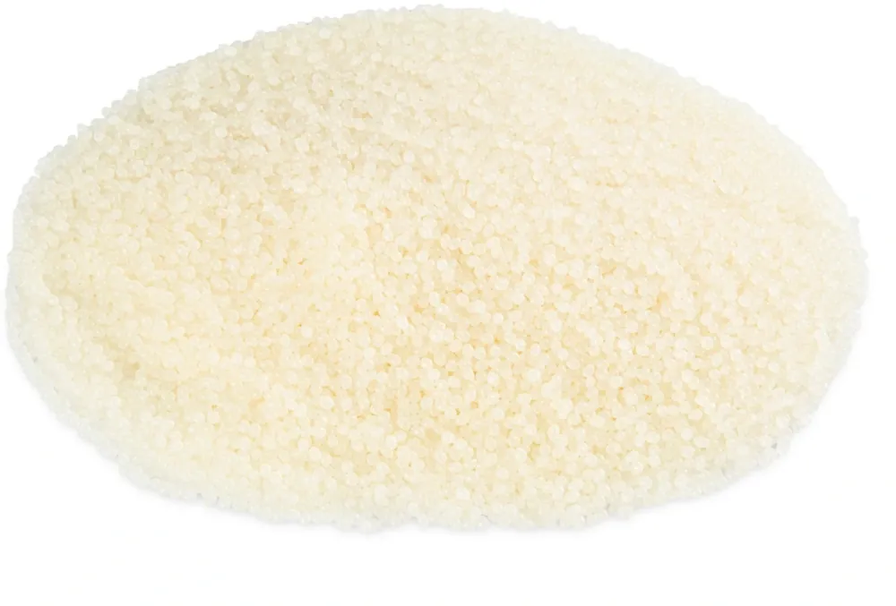 FGF Pellet rPLA Natural