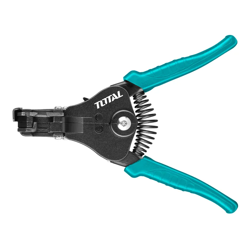 Pinza spellafili