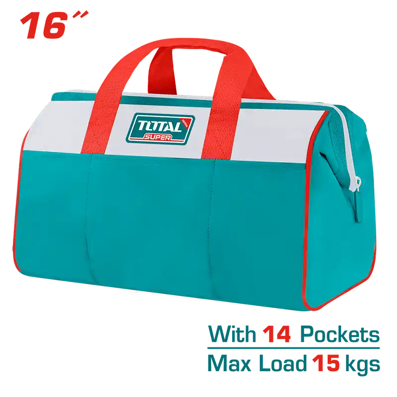 Borsa porta utensili