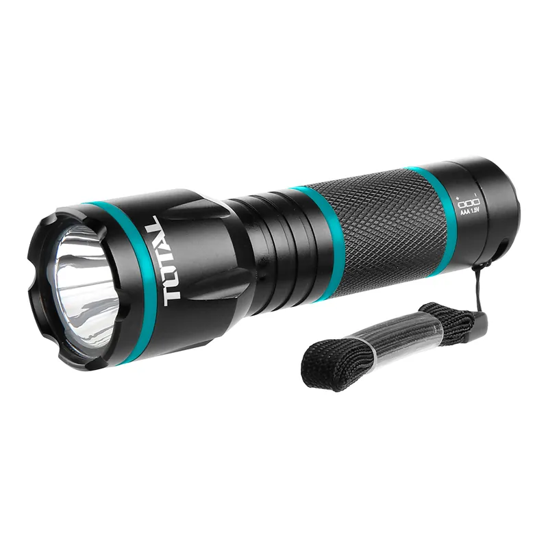 Torcia LED