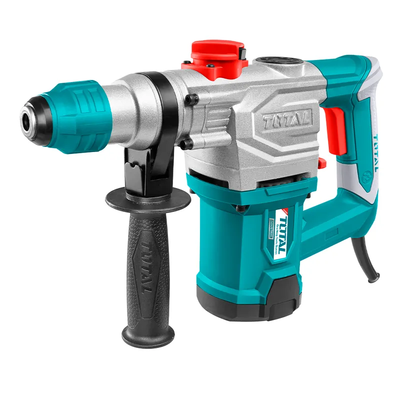 Martello tassellatore 1050 W