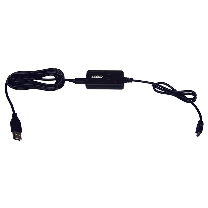 CAVO INTERFACCIA USB