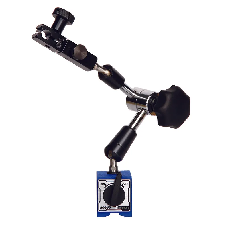 MINI SUPPORTO PORTA COMPARATORE