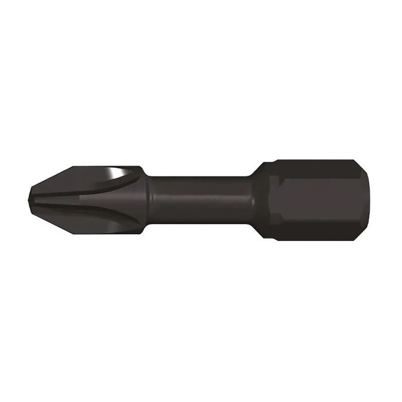 PH IMPACT 1/4”C