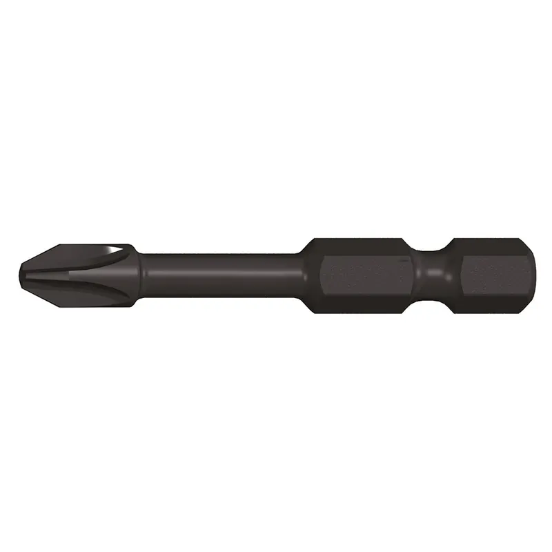 PH IMPACT 1/4”E