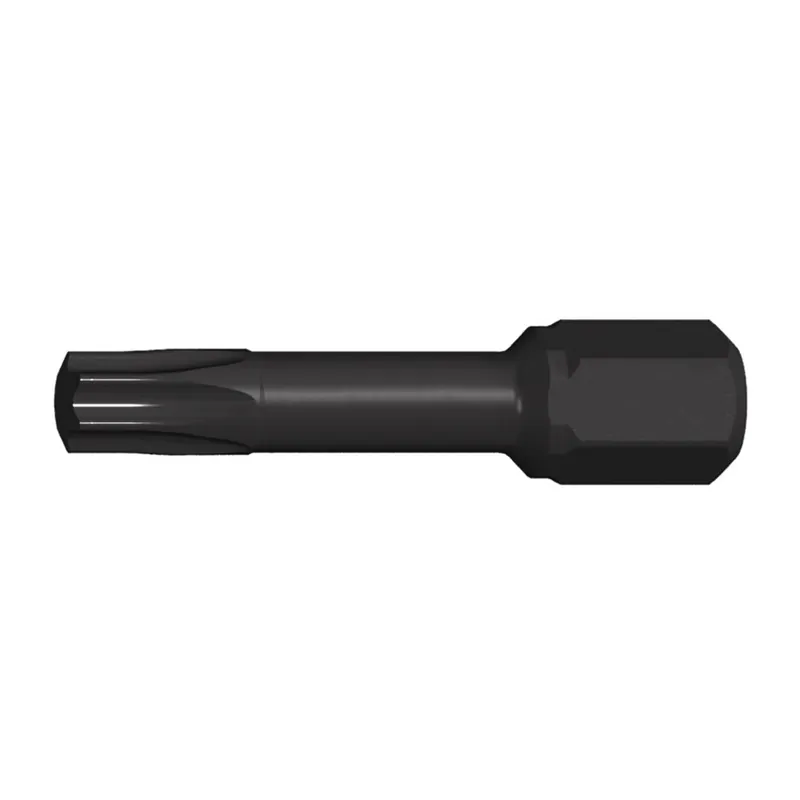 TX IMPACT 1/4”C