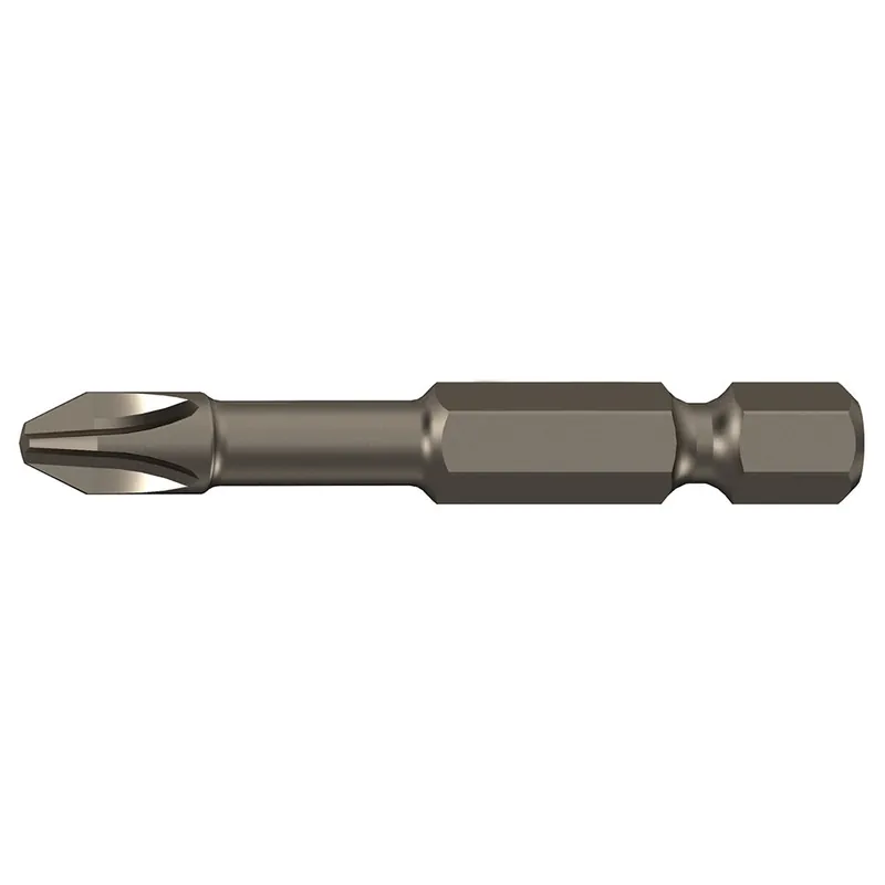 PH POWER 1/4”E