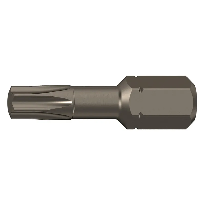TX POWER 1/4”C
