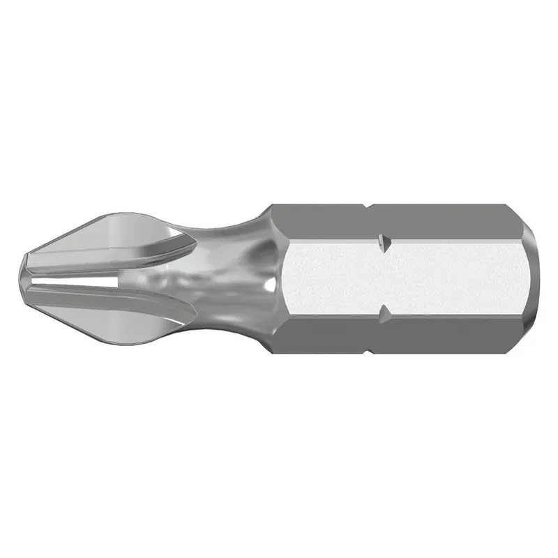 PH INOX 1/4”C