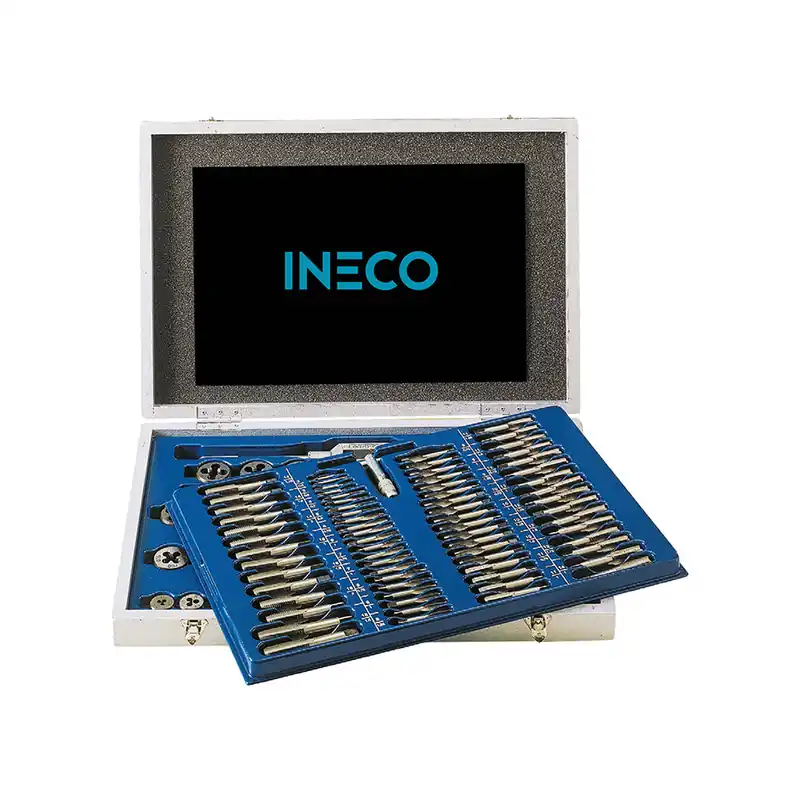 Assortimento tipo Fiat CV - 110 pezzi (M+MF 2-18)