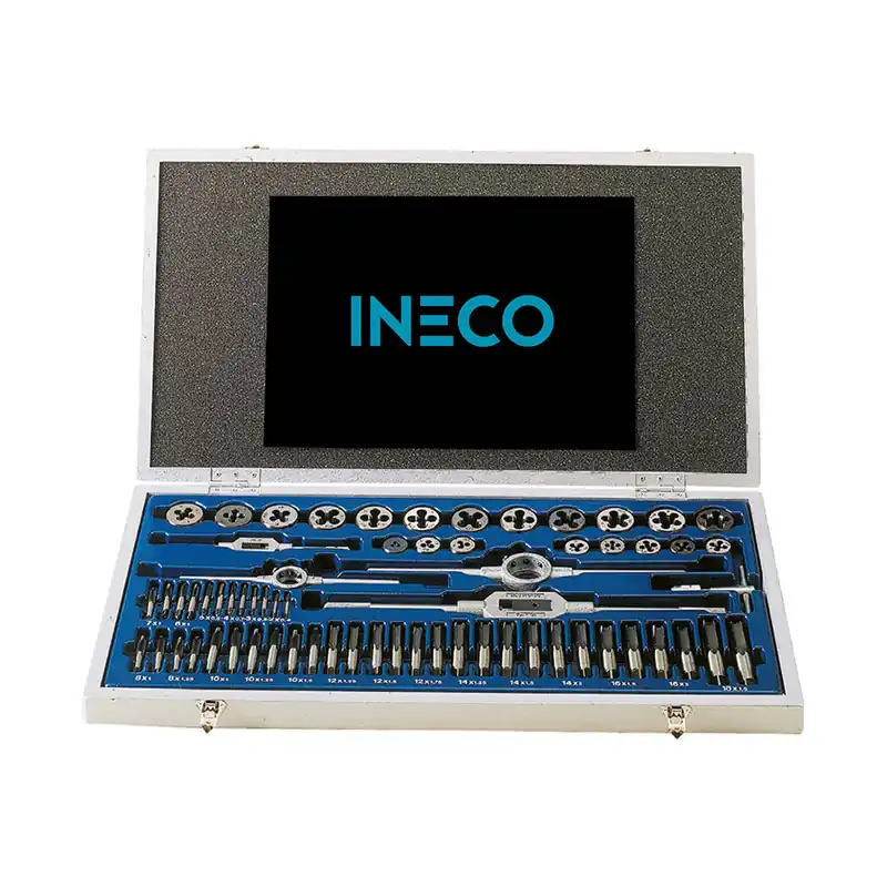 Assortimento tipo Fiat ridotto CV - 65 pezzi (M+MF 2-18)
