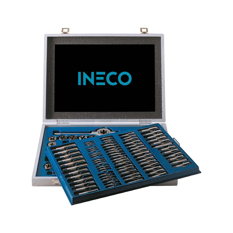 Assortimento tipo Fiat grande CV - 113 pezzi (M+MF 3-24)