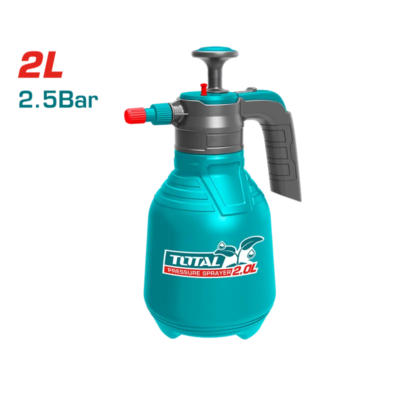 Spruzzatore a Pressione 2L