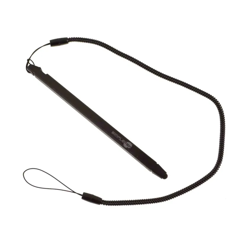 DELL 077R7T PENNA LATITUDE 12 7212 RUGGED EXTREME TABLET STYLUS PEN
