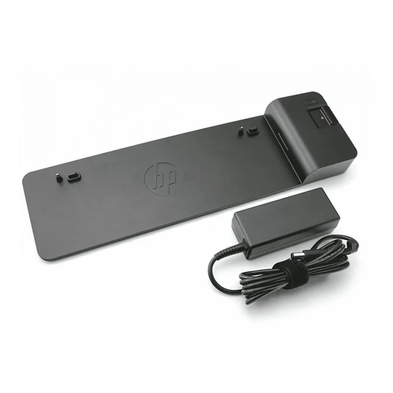 DOCKING HP ELITEBOOK 720 740 750 G1 G2 745 755 G3 G4 G5 G6 735 G5 G6