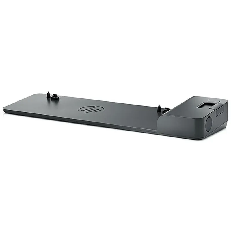 DOCKING HP ELITEBOOK 720 740 750 G1 G2 745 755 G3 G4 G5 G6 735 G5 G6