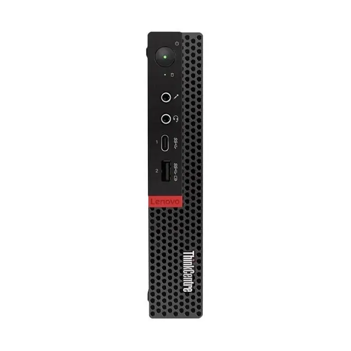 LENOVO THINNKCENTRE M720Q TINY – Ricondizionato
