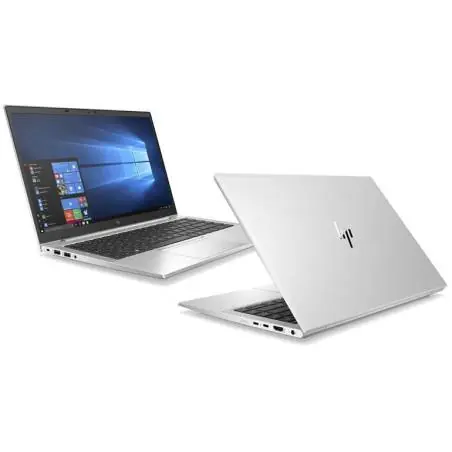 HP ELITEBOOK 840 G8 – Ricondizionato