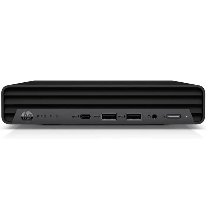 HP PRODESK 400 G9 MINI PC – Ricondizionato