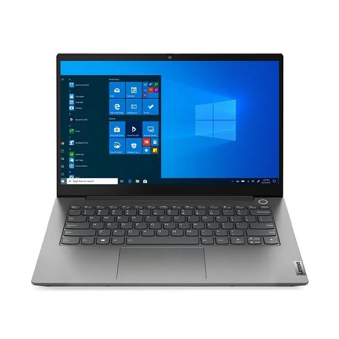 LENOVO THINKBOOK 14-ILL – Ricondizionato
