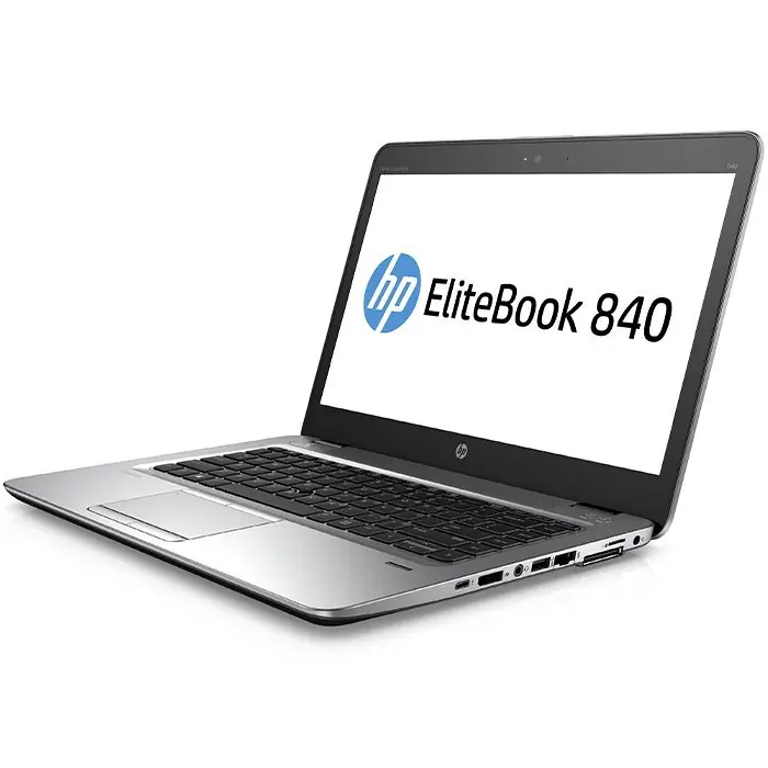 HP ELITEBOOK 840 G3 – Ricondizionato