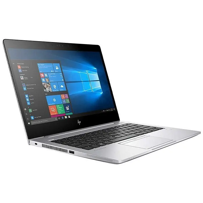 HP ELITEBOOK 840 G5 – Ricondizionato