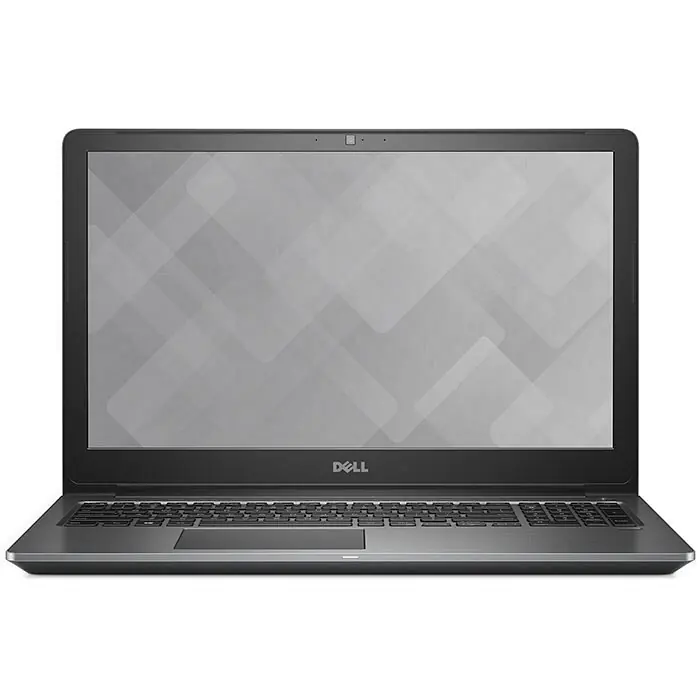 DELL VOSTRO 5568 – Ricondizionato