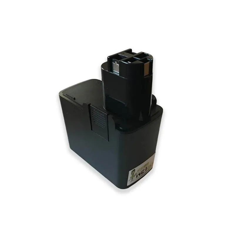 Batteria 29Wh compatibile per BOSCH PSR 14.4 VES-2 – 14.4 V / 2000mAh