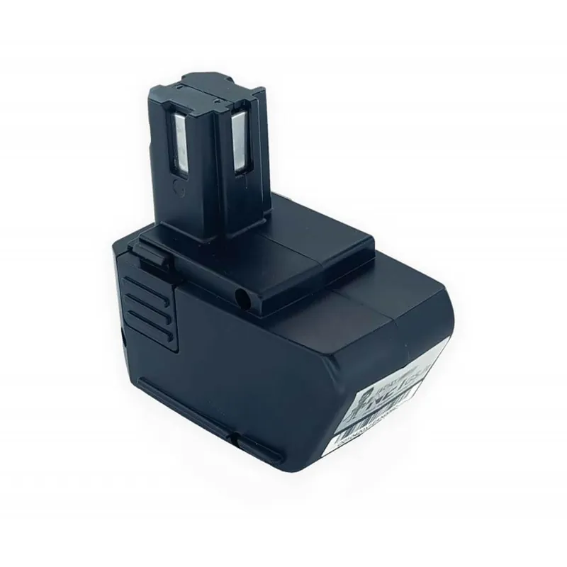 Batteria 29Wh compatibile per Hilti SB10 – 9.6 V / 3000mAh