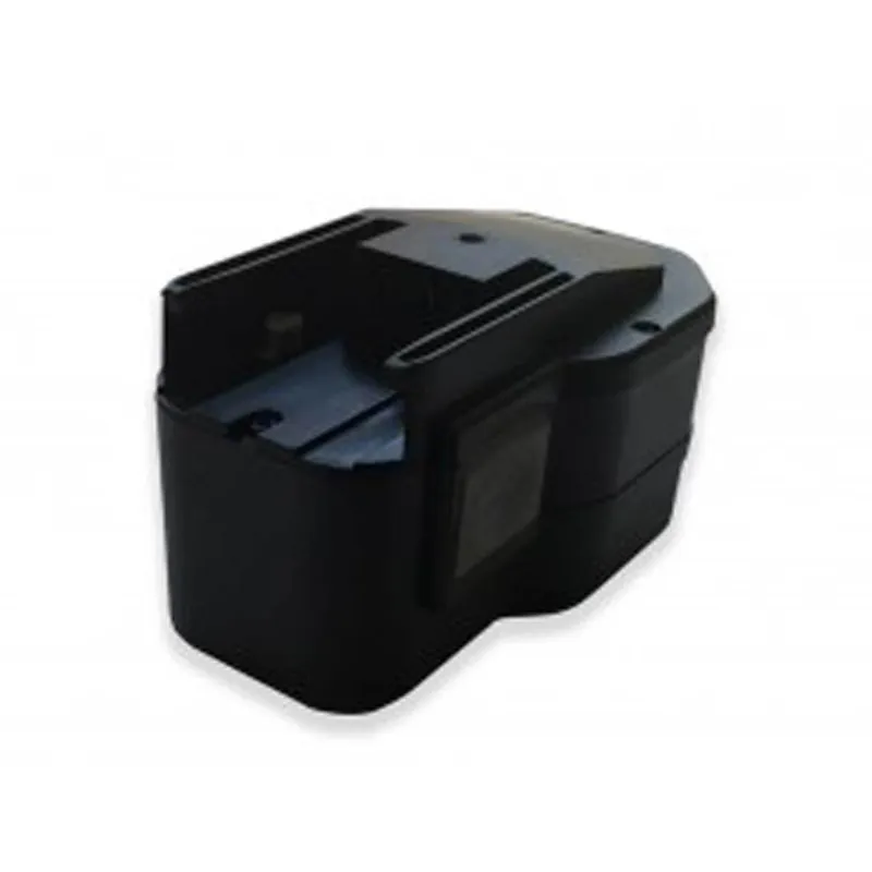 Batteria 29Wh compatibile con MILWAUKEE PSM 14.4 Power Plus – 14.4 V / 2000mAh