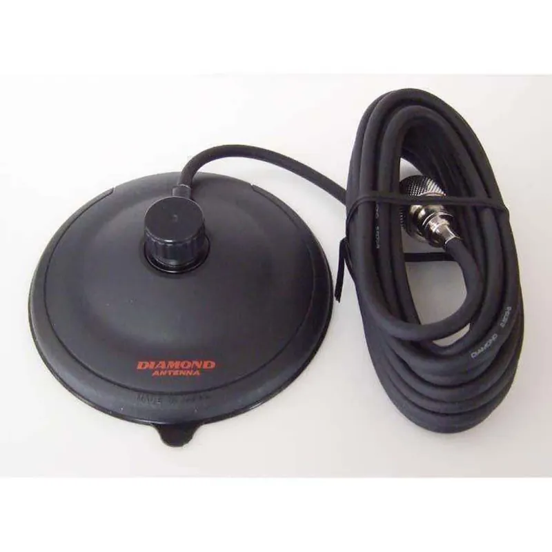 Base Magnetica K-701M Diamond